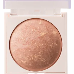 Ecooking Sun Powder 04 (8,5 g)