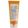 Ecooking Sunscreen Body SPF 30 (200 ml)