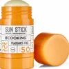Ecooking Sun Stick SPF 50 (30 g)