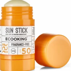 Ecooking Sun Stick SPF 50 (30 g)