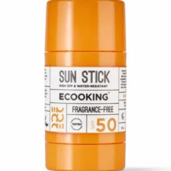 Ecooking Sun Stick SPF 50 (30 g)