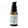 Ecooking Super Serum (20 ml)