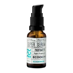 Ecooking Super Serum (20 ml)