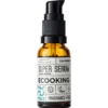 Ecooking Super Serum (50 ml)
