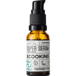 Ecooking Super Serum (50 ml)