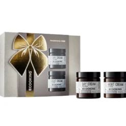 Ecooking The Moisture Duo FF - Box 2025 (100 ml)