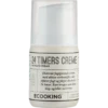 Ecooking 24 Timers Creme (50 ml)