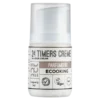 Ecooking 24 Timers Creme Parfumefri (50 ml)