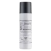 Ecooking Tørshampoo (250 ml)