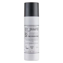 Ecooking Tørshampoo (250 ml)