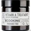 Ecooking Vitamin A Treatment (50 ml)