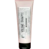 Ecooking Volume Shampoo (250 ml)