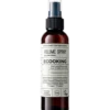Ecooking Volume Spray (150 ml)