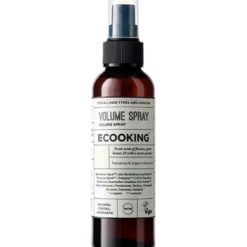Ecooking Volume Spray (150 ml)