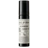 Ecooking 50+ Wake Up Cream SPF50 (50 ml)