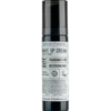 Ecooking 50+ Wake Up Cream SPF 50 (50 ml)