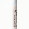 Ecooking Waterproof Mascara (8 g)