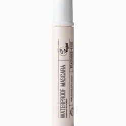 Ecooking Waterproof Mascara (8 g)