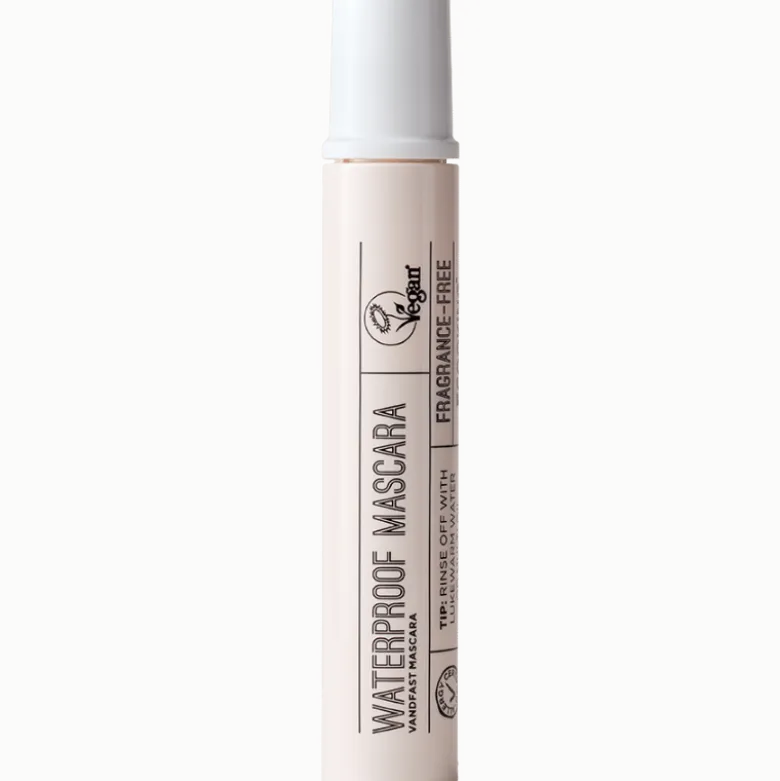 Ecooking Waterproof Mascara (8 g)