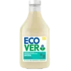 Ecover Flydende Tøjvask (1 ltr)