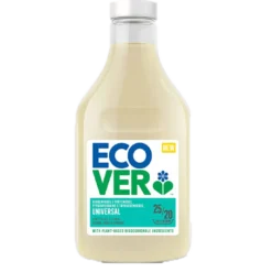 Ecover Flydende Tøjvask (1 ltr)