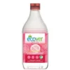 Ecover Opvask Grape/Green (450 ml)
