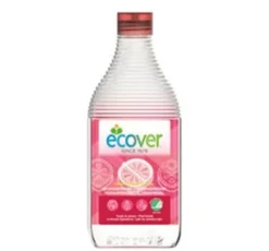 Ecover Opvask Grape/Green (450 ml)