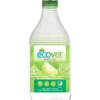 Ecover Opvask konc. 450 ml.
