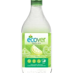 Ecover Opvask konc. 450 ml.