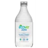 Ecover opvask Zero 450 ml