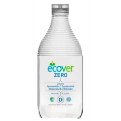 Ecover opvask Zero 450 ml