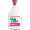 Ecover Skyllemiddel Apple Blossom & Almond (1000 ml)