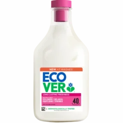 Ecover Skyllemiddel Apple Blossom & Almond (1000 ml)