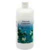 Eftervask/balsam 500 ml.