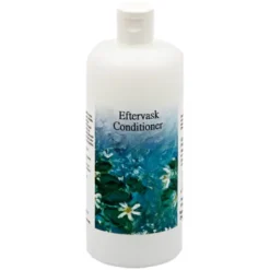 Eftervask/balsam 500 ml.