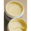 Egyptian Magic All-Purpose Hudcreme (118 ml)