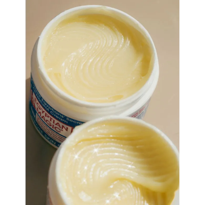 Egyptian Magic All-Purpose Hudcreme (118 ml)