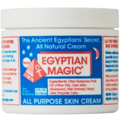 Egyptian Magic All-Purpose Hudcreme (118 ml)