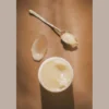 Egyptian Magic All Purpose Skin Cream (59 ml)