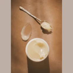 Egyptian Magic All Purpose Skin Cream (59 ml)