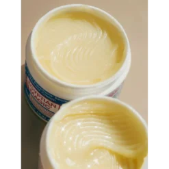 Egyptian Magic All Purpose Skin Cream (59 ml)