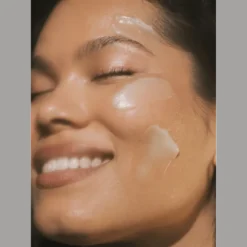 Egyptian Magic All Purpose Skin Cream (59 ml)