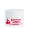 Egyptian Magic Skin Cream (7,5 ml)