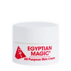 Egyptian Magic Skin Cream (7,5 ml)