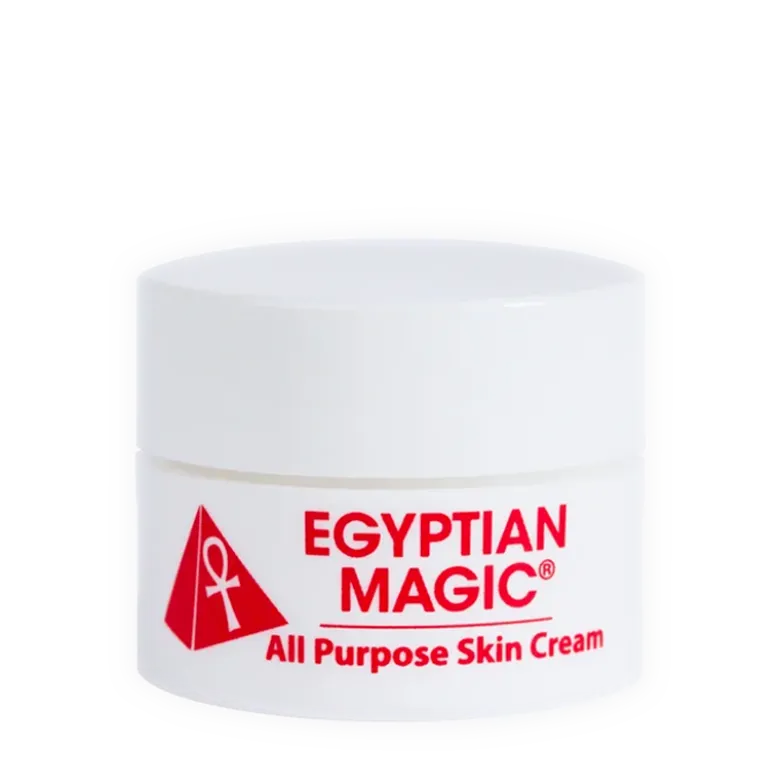 Egyptian Magic Skin Cream (7,5 ml)