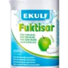 Ekulf Fuktisar Apple Sugetabletter (30 stk)