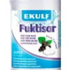 Ekulf Fuktisar Black Currant Sugetabletter (30 stk)