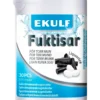Ekulf Fuktisar Liquorice Sugetabletter (30 stk)