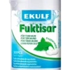 Ekulf Fuktisar Peppermint Sugetabletter (30 stk)