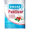 Ekulf Fuktisar Wild Strawberry Sugetabletter (30 stk)